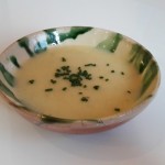 bresil-sopa-de-palmito