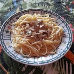 italie-linguines-aux-girolles