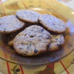 USA-Cookies de Stéphane