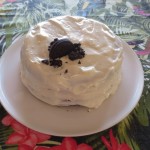 USA-Gateau a Oreo de Leana