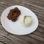 zzIndonesie-Rendang